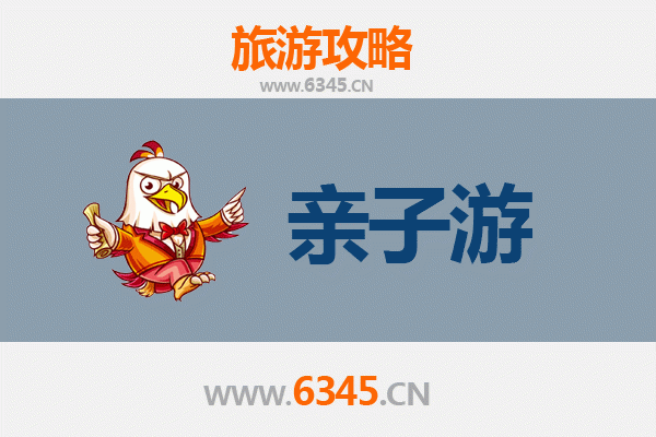 西藏亲子游全攻略：带孩子探索世界屋脊的纯净与神秘