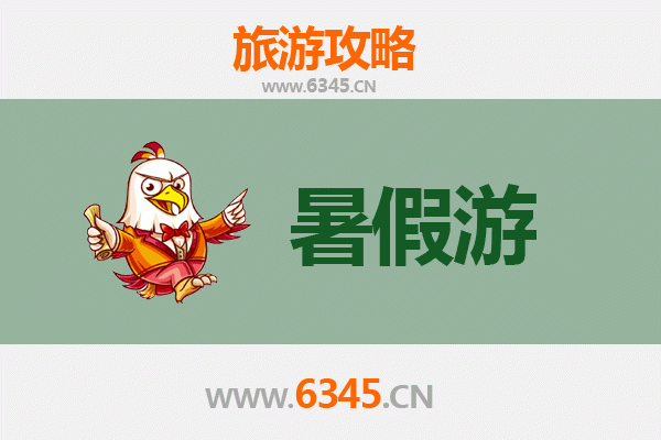 从林芝察隅到西安兵马俑：高原至古都的深度旅游攻略