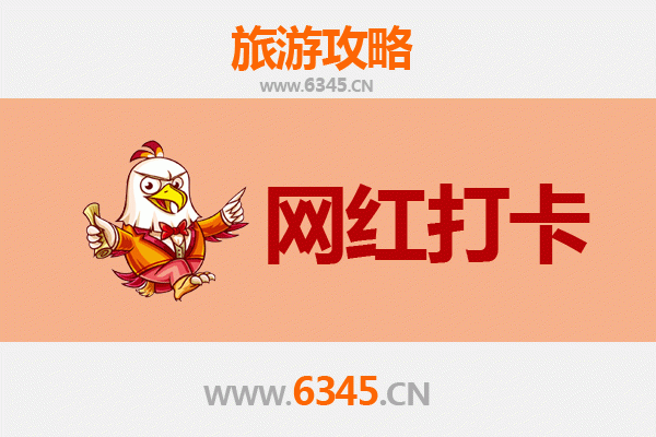 西藏网红打卡地全攻略：探索雪域高原的极致风景与人文秘境